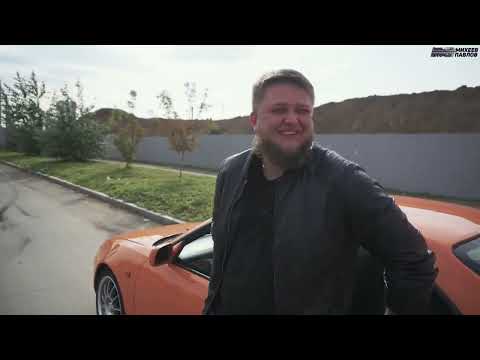 Видео: Смешные моменты | Михеев и Павлов | Часть #29 |  TOYOTA LEVIN и COROLLA 100