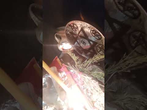 Видео: ОТЖИГ КАНАЛОВ, ПРИВЯЗОК, ДОГОВОРОВ, КОНТРАКТОВ, КРАДНИКОВ!!!