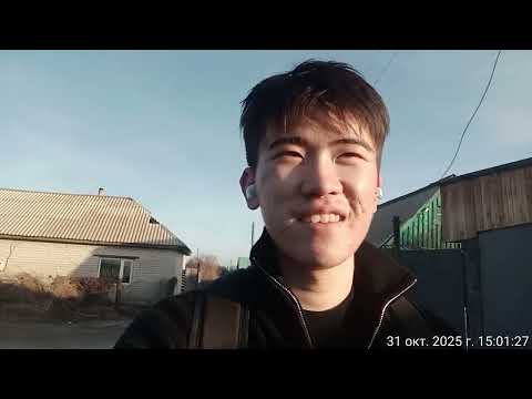 Видео: Мир жестокий