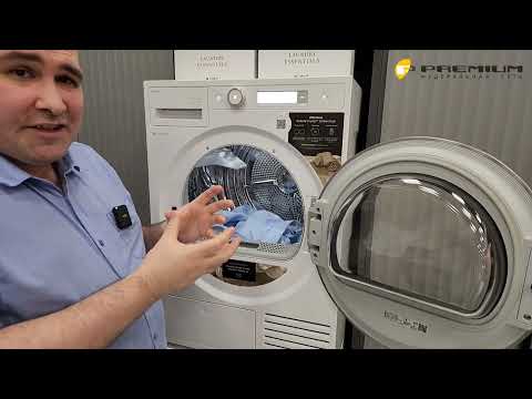 Видео: ASKO Новая 3 серия, стоит ли покупать?