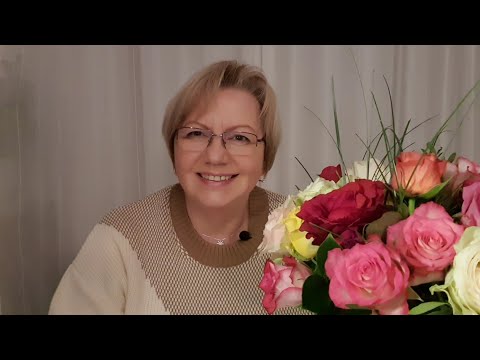 Видео: РЫБЫ - гороскоп на ФЕВРАЛЬ 2025 года