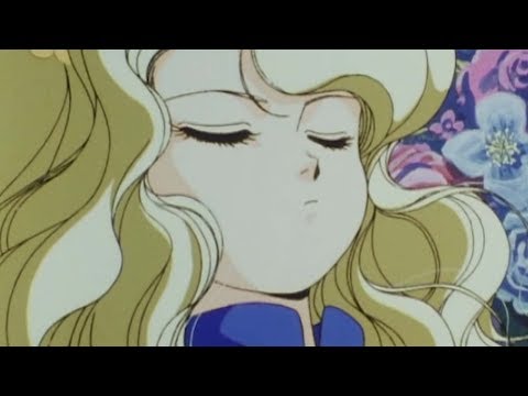 Видео: Робин Гуд серия 16 / Robin Hood - RU