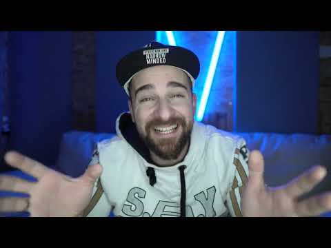 Видео: Кој те праша?! - Слави, 3 дел / Koj te prasha?! - Slavi, 3 del