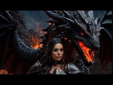 Видео: 🔥ШОК! ВРАГУ МСТЯТ ДУХИ РОДА ВАШЕГО! КОГО РАЗМАЖУТ КАК КОЗЯВКУ? #sonyataros #таро #бумеранг #гадание