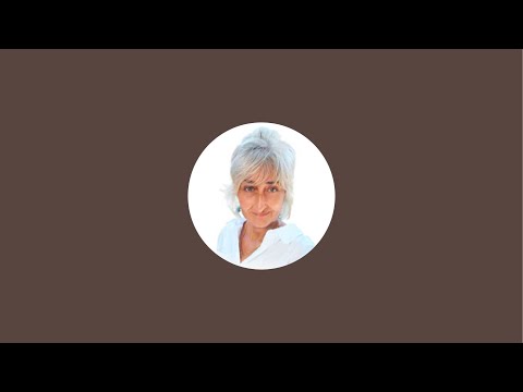 Видео: ⏰Лейла Чачева в прямом эфире! День 17-й.. Разбираемся.. для чего тебе это все⁉️