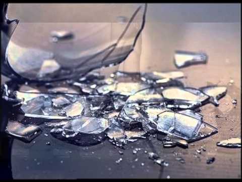 Видео: Вячеслав Басюл - Танцы на стеклах