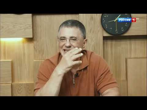 Видео: Доктор Мясников 13.09.2025
