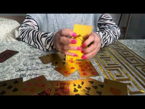 Видео: Грандиозные планы Мадам 😎 Брошкиной!!!!!!!🧟🧎📞💥🚑🏥♦️♣️♥️😩💘👹🥀⚡️🙏🙏🙏💯💯💯💯💯💯💯🪱