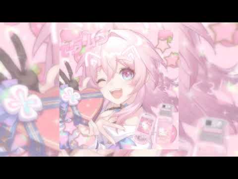 Видео: ♡ Диана Гурцкая - Нежная ♡ speed up/Nightcore