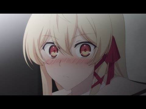 Видео: Заревновала парнишку увидев девушку рядом с ним