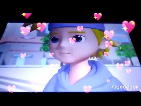 Видео: флип чейнджер Джеки и Салли девочка не плачь💧♥️💋