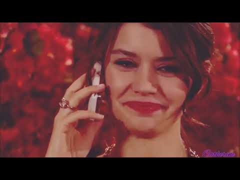 Видео: Запретная любовь