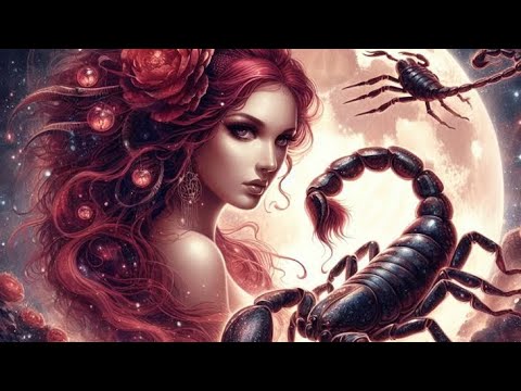 Видео: СКОРПИОН ТАРО ПРОГНОЗ НА ОКТЯБРЬ. ПЕРЕМЕНЫ ВНУТРИ СЕБЯ, ПРЕОБРАЖЕНИЕ. 