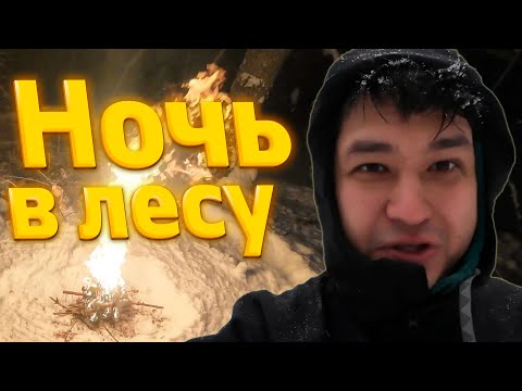 Видео: ПВД на снегоступах TSL 227 Camo: Магия приключений и комфорта