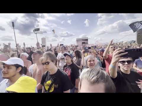 Видео: Наконечный feat.  Дима Сокол (ЙОРШ) feat. Лëва Сазонов (Dругой Ветер) - Юра, мы всë про***бали