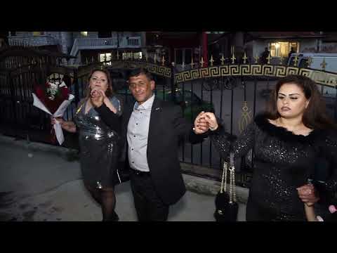 Видео: Честит 3ти Рожден ден и 50 Годишен Юбилей на Елисея и Юли Цезар