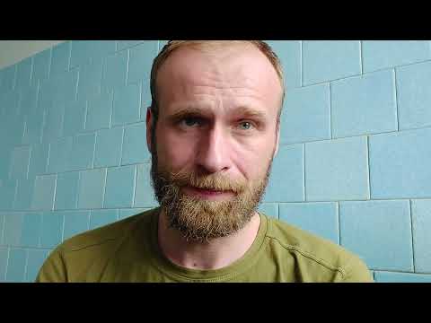 Видео: Техніка та артилерія орків. Боєзіткнення - невеличка розповідь для мобіків що йдуть на нуль.