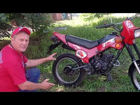 Видео: Ковровский Пилот