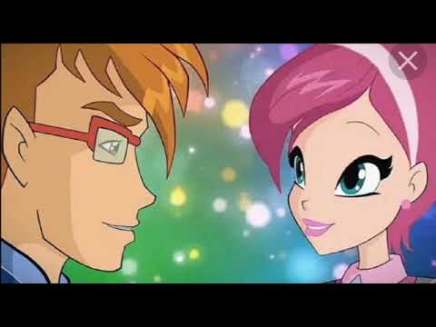 Видео: Текна и Тимми - Колыбельная
