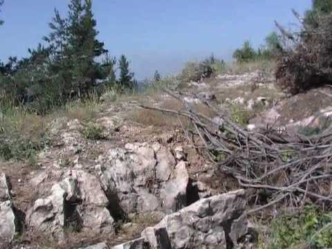 Видео: Devin, 3/4, Девин, Родопите