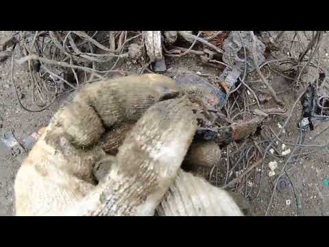 Видео: Два дня работы с братом😁