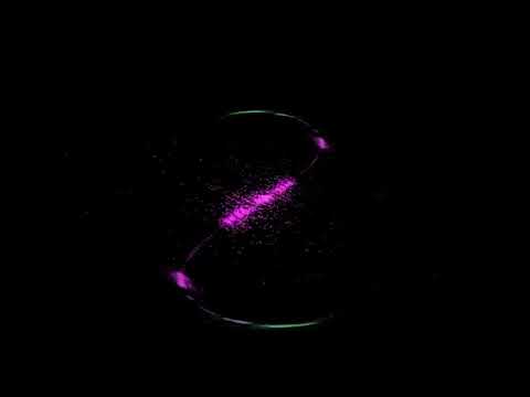 Видео: ЛАКШМИ. О практике неразмышления