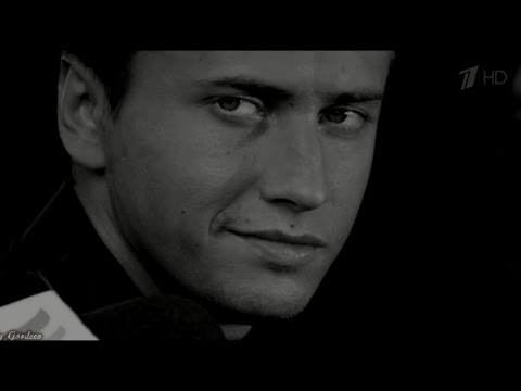 Видео: Мажор. Дыши