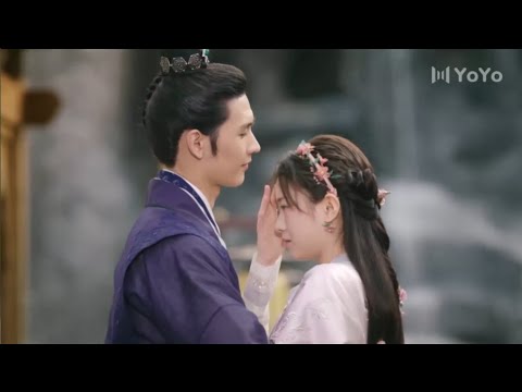 Видео: Почему ты меня избегаешь? Это просто поцелуй. Мы не в первый раз.