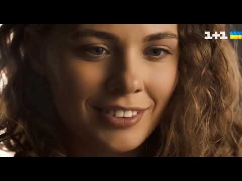 Видео: Рекламний блок та анонси (1+1, 22.02.2022)