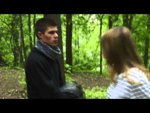 Видео: SERPO & Kpo2LL - Тепло (при уч. Хан) 2014