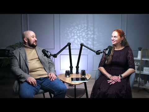 Видео: О команде Иван Баринов