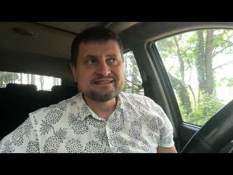 Видео: Чи Бог керує часом?, або як тлумачити Біблію
