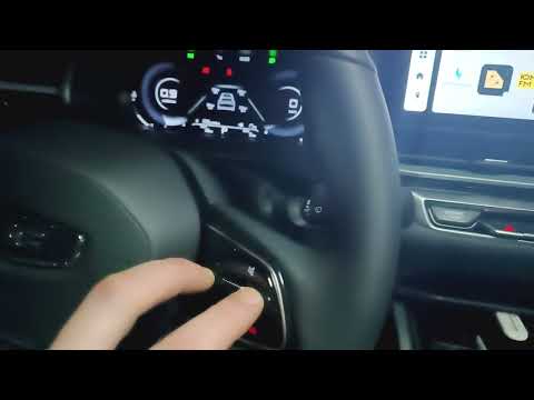 Видео: Прошивка мультимедиа Belgee s50 , Geely ss11