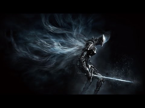 Видео: Dark Souls 3 ➲ Стрим #7