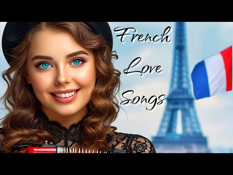 Видео: Французские вибрации и средиземноморская музыка 🎶 3 ч+ Жизнерадостный романтический Париж и спокойс