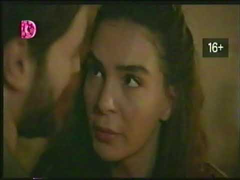 Видео: Переключение каналов (04.12.2022, Wink Ростелеком) г.Новосибирск