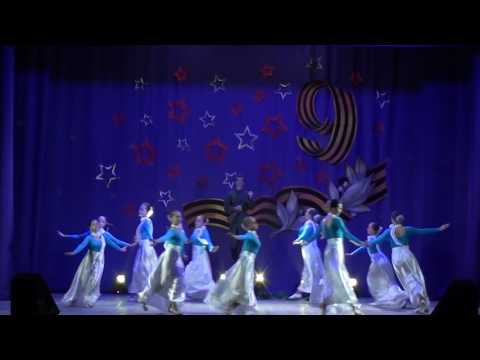 Видео: Новое дыхание - Ты помни