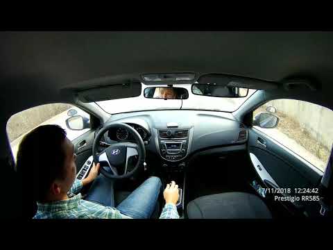 Видео: КАК НЕ ГЛОХНУТЬ НАЧИНАЮЩЕМУ ВОДИТЕЛЮ? Работа педалями и КПП