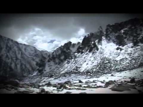 Видео: #188 ГИС. Загадки Жигулей