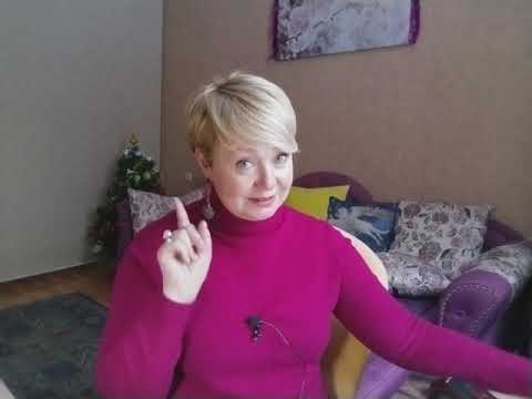 Видео: ТОЧНОСТЬ ПРОГНОЗА. МАТРИЦА СУДЬБЫ. ЧАСТЬ 1.