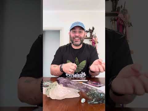 Видео: Systemz Be Systemming!! Смотрите! 👁️✨🪶