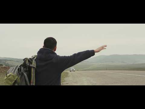 Видео: Алдар Эрдынеев - Шэбэртэ