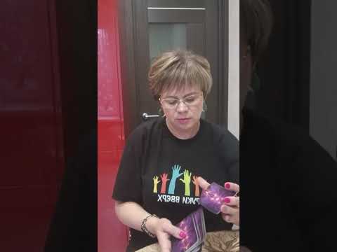 Видео: Кто вам завидует? 🫣