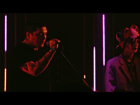 Видео: Румянчик [Казань, Reborn, 04.11.2025]