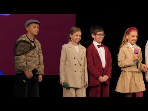 Видео: Город и мы - эфир от 28.10.2025