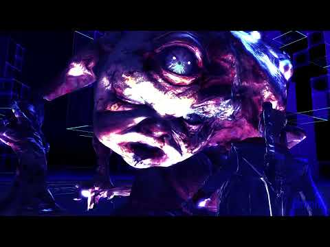 Видео: DmC - Devil May Cry прохождение на сложности нефелим часть 6 босс лилит