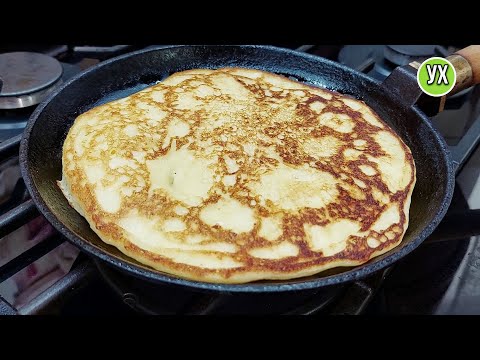 Видео: Упростила себе жизнь! Рецепт "Хачапури" на кефире за 10 минут.