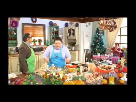 Видео: Рестарт эфира (Домашний, 24.02.2020) (+2)