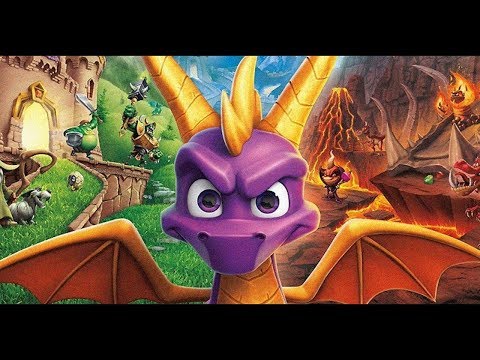 Видео: ПОХИЩЕНИЕ ДРАКОНОВ!