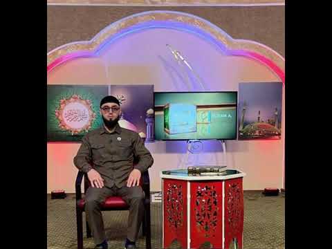 Видео: Анвар хьехам  Дала цамгаршца вайн къиношна гечдар.